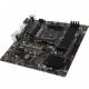 MSI B350M PRO-VDH, ���� #3