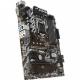 MSI B360-A Pro, ���� #3