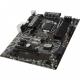MSI B360-A Pro, ���� #5