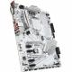 MSI B360 Gaming Arctic, ���� #3