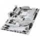 MSI B360 Gaming Arctic, ���� #5