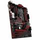 MSI B360 Gaming Plus, ���� #3
