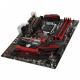 MSI B360 Gaming Plus, ���� #5