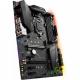 MSI B360 Gaming Pro Carbon, ���� #3