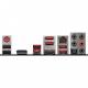 MSI B360 Gaming Pro Carbon, ���� #5