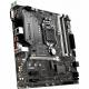 MSI B360M Bazooka, ���� #3