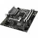 MSI B360M Bazooka, ���� #5