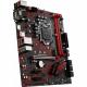 MSI B360M Gaming Plus, ���� #3
