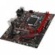 MSI B360M Gaming Plus, ���� #5