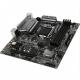 MSI B360M Mortar, ���� #3