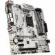 MSI B360M Mortar Titanium, ���� #3