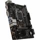 MSI B360M Pro-VD, ���� #3