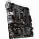 MSI B360M Pro-VDH, ���� #3