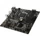 MSI B360M Pro-VDH, ���� #5