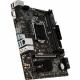 MSI B360M Pro-VH, ���� #3