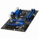 MSI B85-G41 PC Mate, ���� #3
