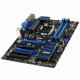 MSI B85-G43, ���� #3