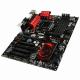 MSI B85-G43 GAMING, ���� #3