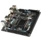 MSI B85I, ���� #3