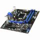 MSI B85M-E45, ���� #3