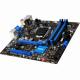 MSI B85M-G43, ���� #3
