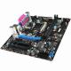 MSI B85M-P32, ���� #3