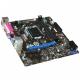 MSI B85M-P33 V2, ���� #5