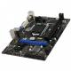 MSI B85M-P33 V3, ���� #3