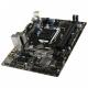 MSI B85M PRO-VD, ���� #3