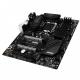 MSI C236A WORKSTATION, ���� #3