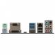 MSI C236A WORKSTATION, ���� #5