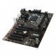 MSI H110 PC MATE, ���� #3
