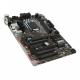 MSI H110 PC MATE, ���� #5