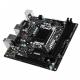 MSI H110I Pro, ���� #3