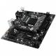 MSI H110M ECO, ���� #3