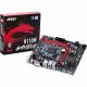 MSI H110M GAMING, ���� #3