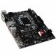 MSI H110M GRENADE, ���� #3