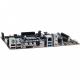 MSI H110M Pro-D, ���� #3