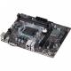 MSI H110M Pro-D, ���� #5
