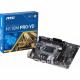 MSI H110M PRO-VD, ���� #3