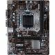 MSI H110M PRO-VD, ���� #5