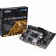 MSI H110M PRO-VD PLUS, ���� #3