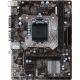 MSI H110M PRO-VD PLUS, ���� #5