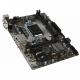 MSI H110M PRO-VDP, ���� #3