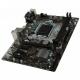 MSI H110M PRO-VDP, ���� #5