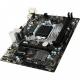 MSI H110M PRO-VH, ���� #3