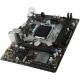 MSI H110M PRO-VH PLUS, ���� #3