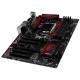 MSI H170 GAMING M3, ���� #3