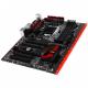 MSI H170A GAMING PRO, ���� #3