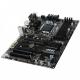 MSI H170A PC MATE, ���� #3